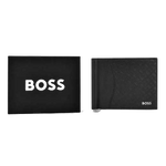 hugo boss wallet box 3
