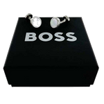boss cufflinks boxed 1