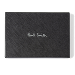 paul smith leather cc