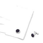 montblanc montblanc iconic cufflinks 4d95e9ca104a1b637865433b5da611b7 2
