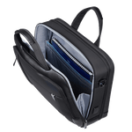 briefcase polyester nylon