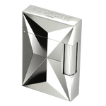 c18610 st dupont ligne2 small chrome lighter5