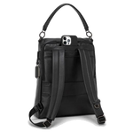 tumi 154179 t522 limerick black backpack3