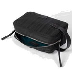 m1a 7956 nshast 79 0 paul smith mens shadow stripe washbag