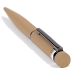 hb camel ballpoint loop ico