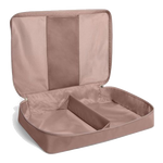 152366 a312 tumi travel access packing cube mauve