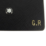 montblanc initials fine stationery engraving block font g r 6eb51a4641b3d31996716199d84aea41