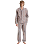 paul smith signature stripe pyjama set model