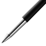 ed nib 11