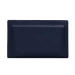 radley heritage lane ink blue medium purse1