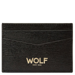 wolf 1834 black w 4cc card holder back