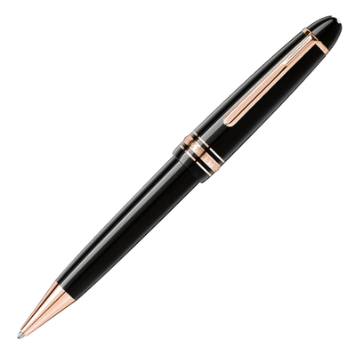 montblanc meisterst ck pens meisterst ck legrand red gold ballpoint pen 78ceb2b72965e0296dd10da04eab2ce8 3