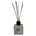 uyinu diffuser