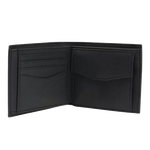boss monogram zair 4cc coin wallet1