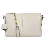 Hillgate Place Birch Small Cross Body Bag By Radley