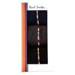 paul smith men s central stripe socks 3pack1