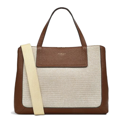 h1274205 dukes place bag