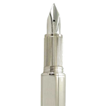 starwalker montblanc nib