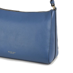 radley h1302476 boathouse blue dukes place