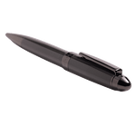 hugoboss icon ballpoint in
