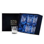 rsc lonb6lt large tumblers set of 6