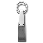 montblanc forged iron key f