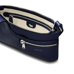 110284 radley pockets icon evenfall crossbody bag2 1
