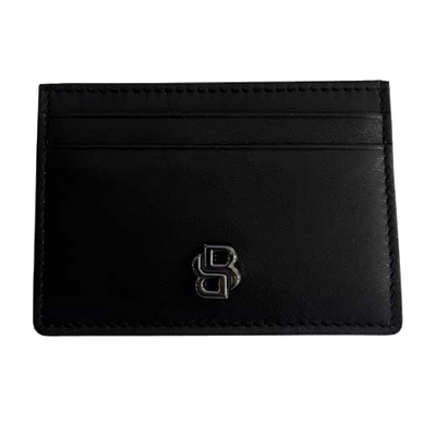 boss black cardcase 1