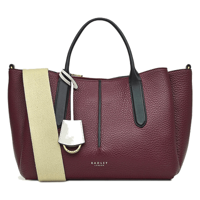 hillgate place dark cherry