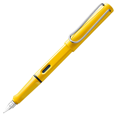 lamy safari yellow fountain 6cf73e774a620ce2889a93144754e24f 2