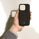 mb198877 montblanc iphone16 pro sartorial case3