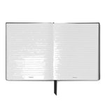 montblanc mb134709 multilime 149 extreme 3.0 notebook1