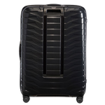 samsonite black spinner 81c
