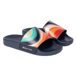 spray swirl sliders