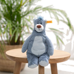 steiff 024542 baloo jungle book1