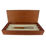 faber pen giiftbox 26d03dce04b478109b6e307449b3c2e8