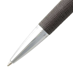 boss grey nib pure traditio