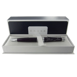 cross fountain giftbox 5c952c3417561e1d7f791d2aa9381838
