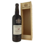 taylor s 10yo port anniversary bottle engraving fifth font 581f7bc64614a2cae442d5c9abd587e1
