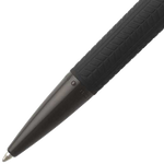 boss nib pure tire ballpoin