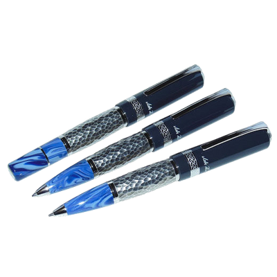 111052 leo tolstoy pen set