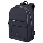 blue zalia 3.0 backpack