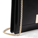 paul smith black evening ba