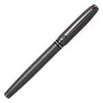 stream fountain pen gunmeta