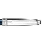 montblanc meisterst ck solitaire blue hour classique rollerball 508f872c928a4f9497a403b2098b30bf 3