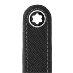 mb133176 montblanc letter opener
