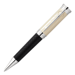 Montblanc Writers Edition Homage to Robert Louis Stevenson Ballpoint Pen