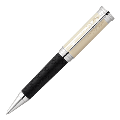 mb writers edition ballpoin