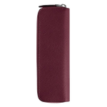 montblanc mb199382 sartorial cassis pen pouch1