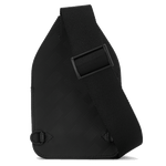 mb black sling bag extreme